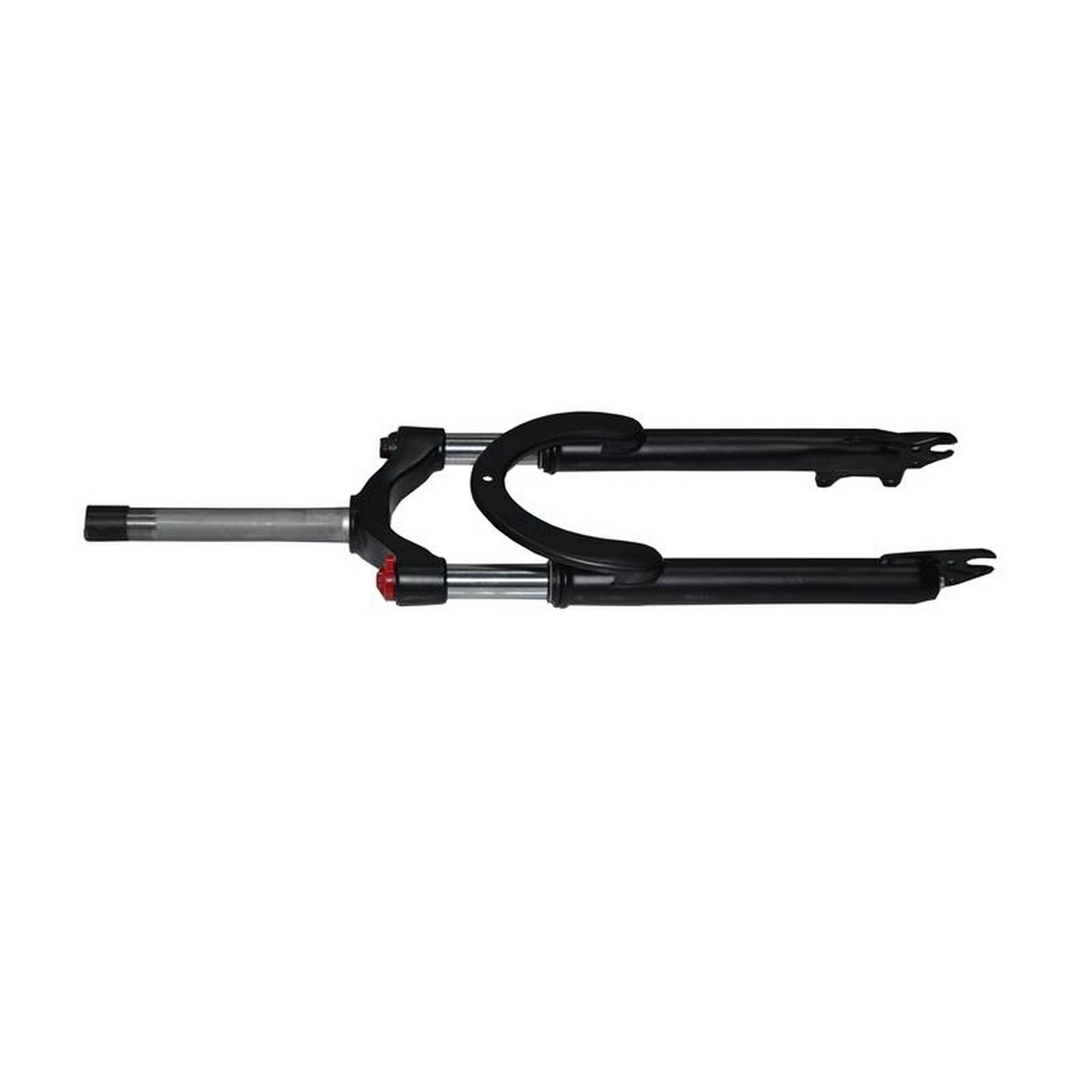 RKS RD8 GİDON VE ÖN AMORTİSÖR SET #RK 30510